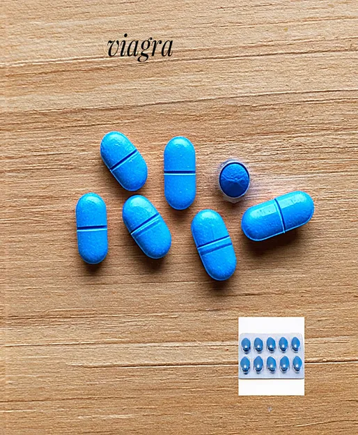 Viagra comprar precio